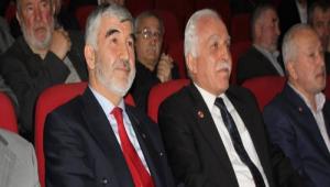 etinkaya Gven Tazeledi