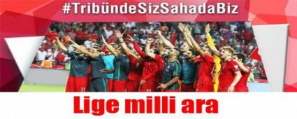 26.haftadan sonra Milli ma aras