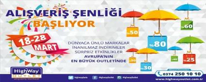 Alveri enlii Balyor!