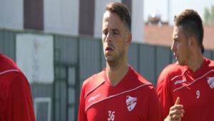 Anco Jansen ameliyat oldu