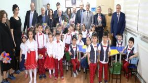 Anasnflarn yeniliyorlar