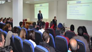 letiim dolandrclna kar bilgilendirildiler