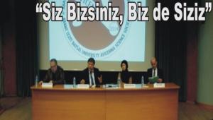 AB'DE BONAKLARIN BAIMSIZLIK MCADELES ELE ALINDI