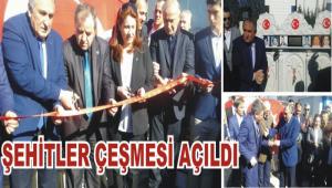 EHTLERN ANISINA YAPILAN EME AILDI