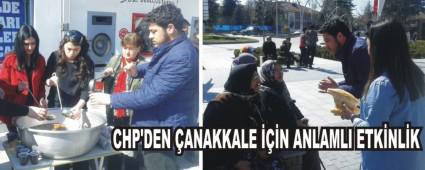 ZM HOAFI VE EKMEK DAITTILAR