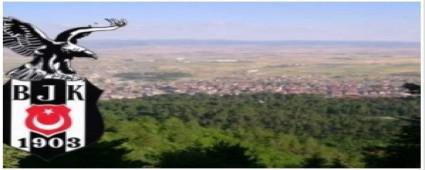 Gerede siyah-beyaz oluyor!..