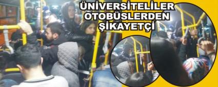 RENCLER MZA TOPLUYOR