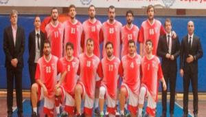 Pota Beyi galibiyet serisini e kard