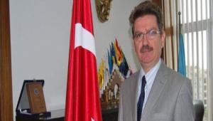 Defterdar Mkellefleri Uyard