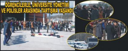 NVERSTEDE NEVRUZ GERGNL