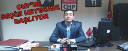 SEMLER NHAYET YAPILACAK