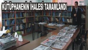 HEDEFMZE HIZLA YAKLAIYORUZ