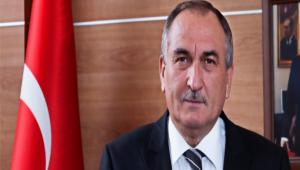 Bakan Ylmaz Katar'a gitti