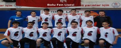 Bufalo srprize izin vermedi: 49-26