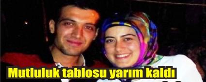 Bu yaz evleneceklerdi