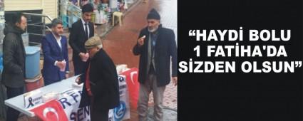 EHDMZ N BR FATHA DA SEN OKU