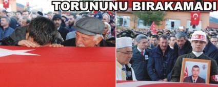 BAIN SAOLSUN BOLU!