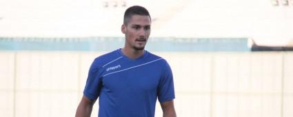 Noyan z ile yollar ayrld