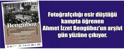 SAVA ESRNN FOTORAFLARI SERGLENECEK