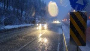 BOLU DAI'NDA KAR YAII BALADI