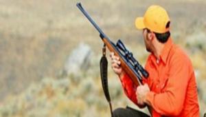 15 Kaak Avc Yakaland