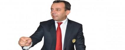 zcan'dan turizm iin soru nergesi