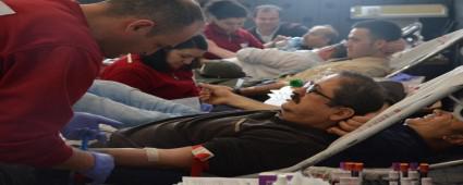 Ormanclardan Kzlay'a kan ba