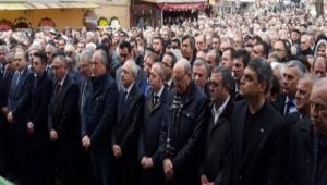 ZCAN MUHARREM NCE'Y YALNIZ BIRAKMADI