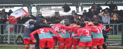 Avantaj Geredespor'da ! 