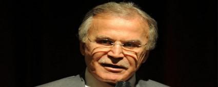 Bakan karar iptal etti