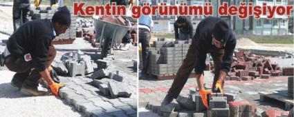 Vatandalarmz ok memnun