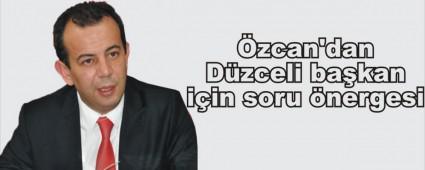 Saldrlarn arkasndaki glerin tespit edilmesini istedi