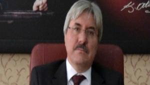 Yeni Milli Eitim Mdr'nden mesaj