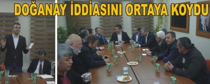 GYNK 2019'DA OY REKORU KIRACAK