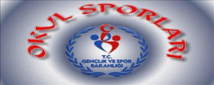 Bolu'yu onlar temsil edecek