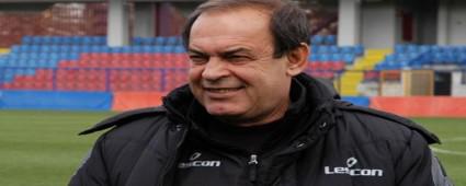 "8 finalden biri..."