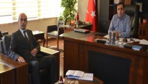 KOBGEL DESTEK PROGRAMI BALIYOR