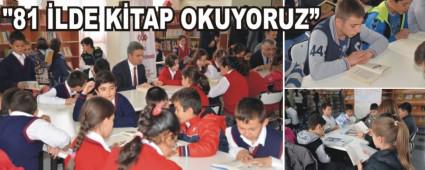 KTAP OKUMANIN NEMNE DKKAT EKLD