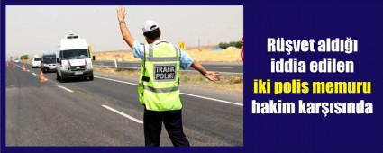 BU DNYANIN BR DE ALTI VAR