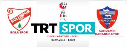 Dev ma Pazar gn Bolu'da