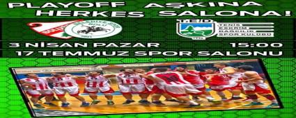 Bu maa yrek dayanmaz