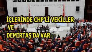 FEZLEKELER BABAKANLIKTA