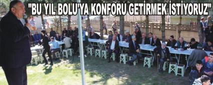 VATANDAA SEMT PAZARI SZ