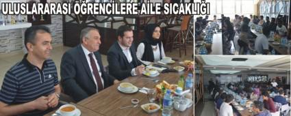 SZLER AIRLAMAKTAN ONUR VE EREF DUYUYORUZ