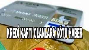 BRER BRER KALDIRILIYOR