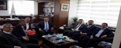 Fikret Orman, Ylmaz'a son aamalar aktard