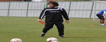 Tekke devam ediyor...