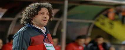 ...ve Fatih Tekke konutu