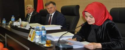 Mecliste 6 madde grld