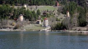 BOFSAD Yine Yollarda